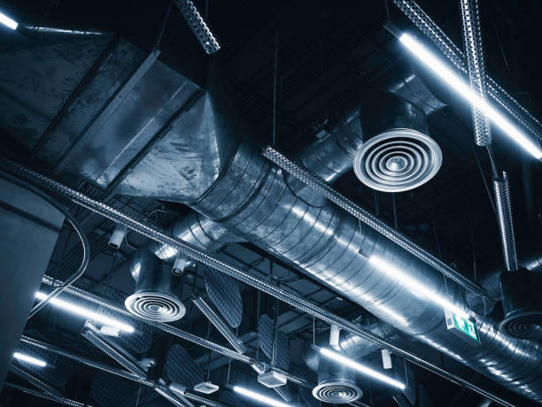 Best Emergency HVAC Repair  in East Glenville, NY